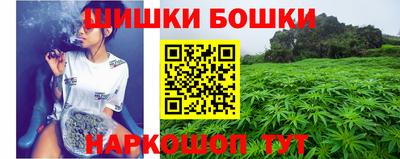 твердый Гусев