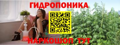 спиды Гусиноозёрск
