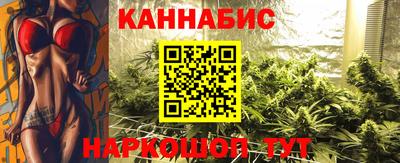 твердый Гусев