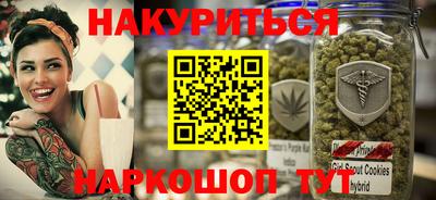 твердый Гусев