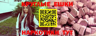 твердый Гусев