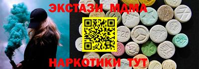твердый Гусев