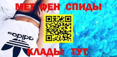 твердый Гусев