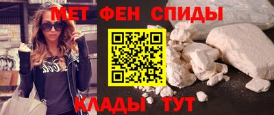 твердый Гусев
